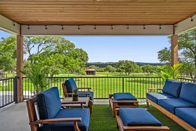 2454 McKinney Loop, Blanco, TX 78606 - Photo 2