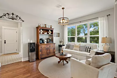 2454 McKinney Loop, Blanco, TX 78606 - Photo 18