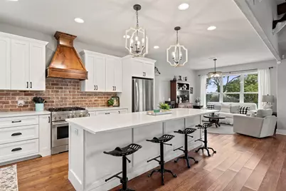 2454 McKinney Loop, Blanco, TX 78606 - Photo 20