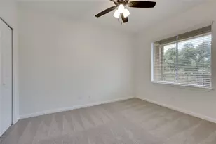 7501 Shadowridge Run, Austin, TX 78749 - Photo 22
