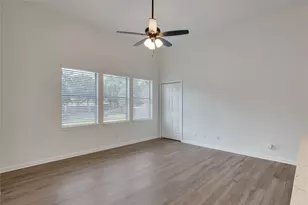 7501 Shadowridge Run, Austin, TX 78749 - Photo 22