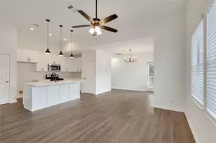 7501 Shadowridge Run, Austin, TX 78749 - Photo 8