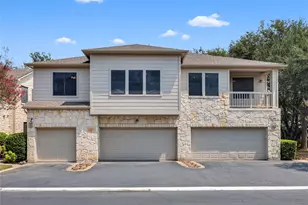 7501 Shadowridge Run, Austin, TX 78749 - Photo 1