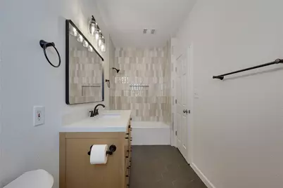 7501 Shadowridge Run #105, Austin, TX 78749 - Photo 14