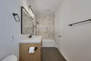 7501 Shadowridge Run, Austin, TX 78749 - Photo 14
