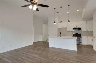 7501 Shadowridge Run, Austin, TX 78749 - Photo 20