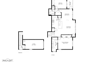 7501 Shadowridge Run, Austin, TX 78749 - Photo 34