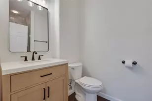 7501 Shadowridge Run, Austin, TX 78749 - Photo 26