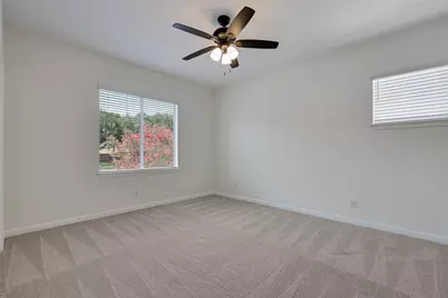 7501 Shadowridge Run #105, Austin, TX 78749 - Photo 24