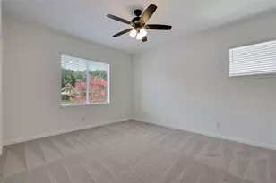 7501 Shadowridge Run, Austin, TX 78749 - Photo 24
