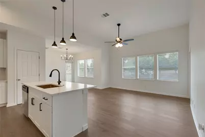 7501 Shadowridge Run #105, Austin, TX 78749 - Photo 20