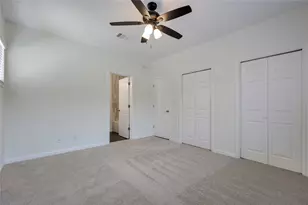 7501 Shadowridge Run, Austin, TX 78749 - Photo 28