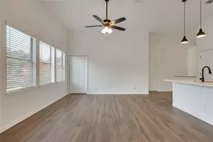 7501 Shadowridge Run, Austin, TX 78749 - Photo 18