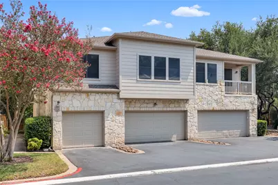 7501 Shadowridge Run #105, Austin, TX 78749 - Photo 16