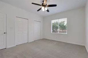 7501 Shadowridge Run, Austin, TX 78749 - Photo 24