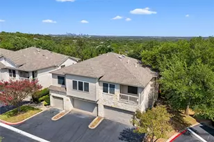 7501 Shadowridge Run, Austin, TX 78749 - Photo 30