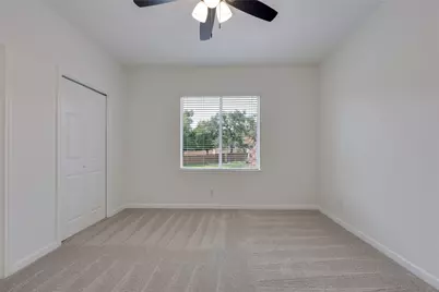 7501 Shadowridge Run #105, Austin, TX 78749 - Photo 26
