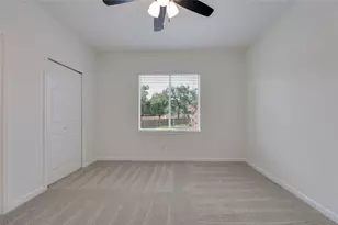 7501 Shadowridge Run, Austin, TX 78749 - Photo 26