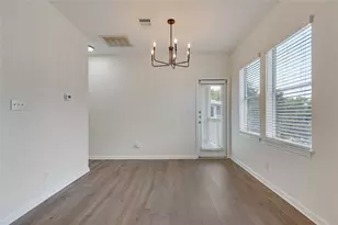 7501 Shadowridge Run, Austin, TX 78749 - Photo 16