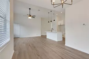 7501 Shadowridge Run, Austin, TX 78749 - Photo 4