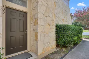 7501 Shadowridge Run, Austin, TX 78749 - Photo 2