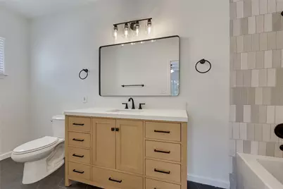 7501 Shadowridge Run #105, Austin, TX 78749 - Photo 12