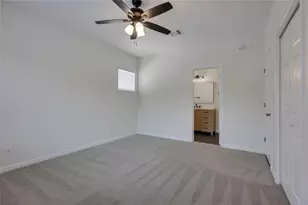 7501 Shadowridge Run, Austin, TX 78749 - Photo 10