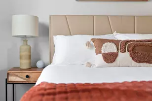 3012 Neal St, Austin, TX 78702 - Photo 30