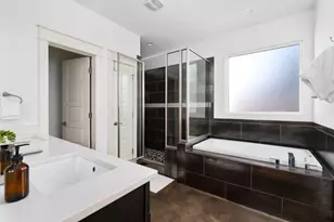 3012 Neal St, Austin, TX 78702 - Photo 22