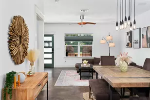 3012 Neal St, Austin, TX 78702 - Photo 8