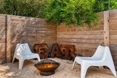 3012 Neal Street, Austin, TX 78702 - Photo 34