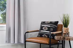 3012 Neal St, Austin, TX 78702 - Photo 20