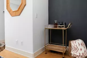 3012 Neal St, Austin, TX 78702 - Photo 16