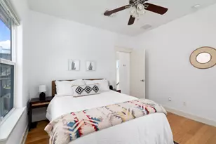 3012 Neal St, Austin, TX 78702 - Photo 26