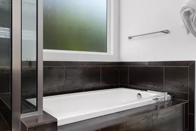 3012 Neal Street, Austin, TX 78702 - Photo 24