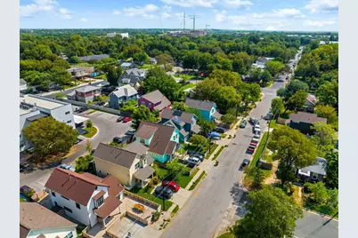 3012 Neal Street, Austin, TX 78702 - Photo 36