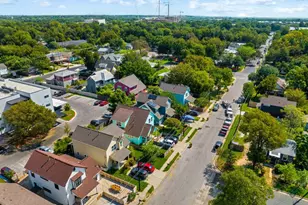 3012 Neal St, Austin, TX 78702 - Photo 36