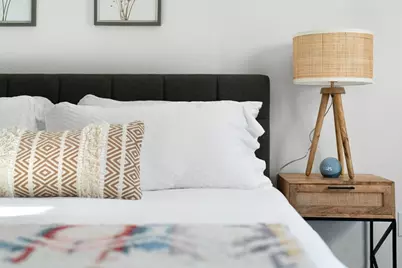 3012 Neal Street, Austin, TX 78702 - Photo 18