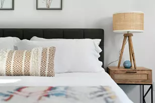 3012 Neal St, Austin, TX 78702 - Photo 18