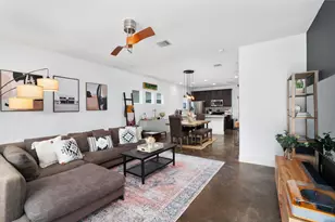 3012 Neal St, Austin, TX 78702 - Photo 4