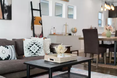 3012 Neal Street, Austin, TX 78702 - Photo 6