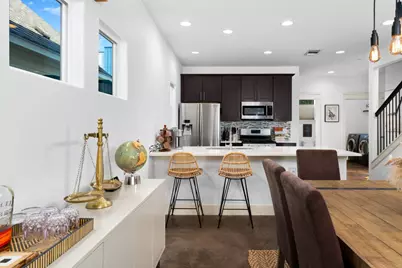 3012 Neal Street, Austin, TX 78702 - Photo 10