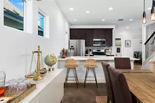 3012 Neal St, Austin, TX 78702 - Photo 10