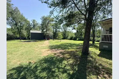 227 Crooked Hollow Road, Elgin, TX 78621 - Photo 2