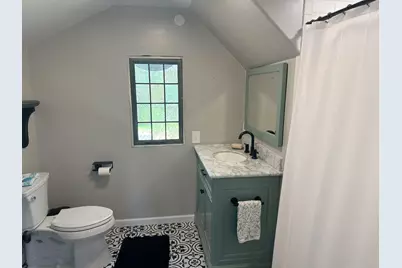 227 Crooked Hollow Road, Elgin, TX 78621 - Photo 10
