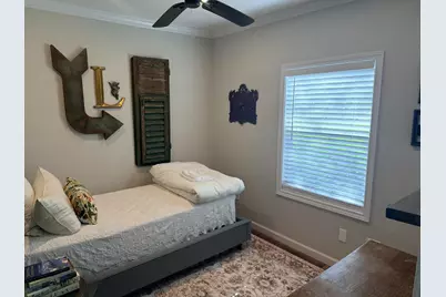 227 Crooked Hollow Road, Elgin, TX 78621 - Photo 8