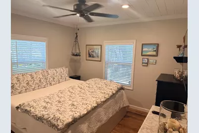 227 Crooked Hollow Road, Elgin, TX 78621 - Photo 6