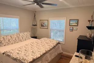 227 Crooked Hollow Rd, Elgin, TX 78621 - Photo 6