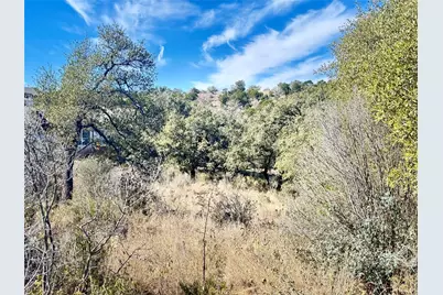 Lot 33 & Lot 34 Prince Peak Street, Cottonwood Shores, TX 78657 - Photo 10