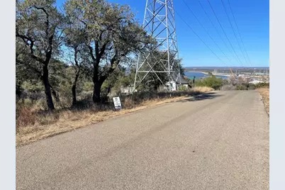 Lot 33 & Lot 34 Prince Peak Street, Cottonwood Shores, TX 78657 - Photo 1